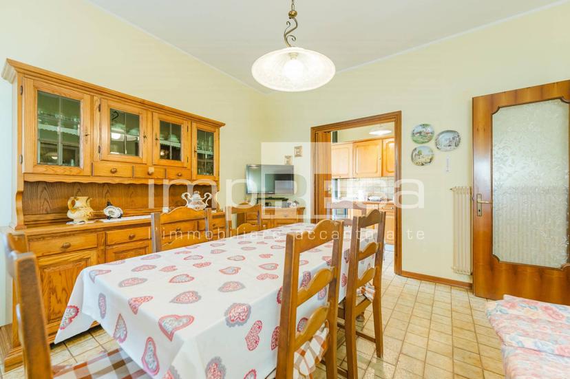 Casa indipendente in Spresiano, Spresiano — foto 3 di 5