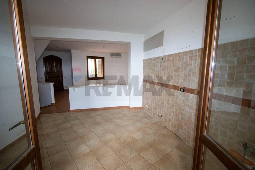Casa indipendente in Via Don Ignazio 4, Acireale — foto 5 di 5