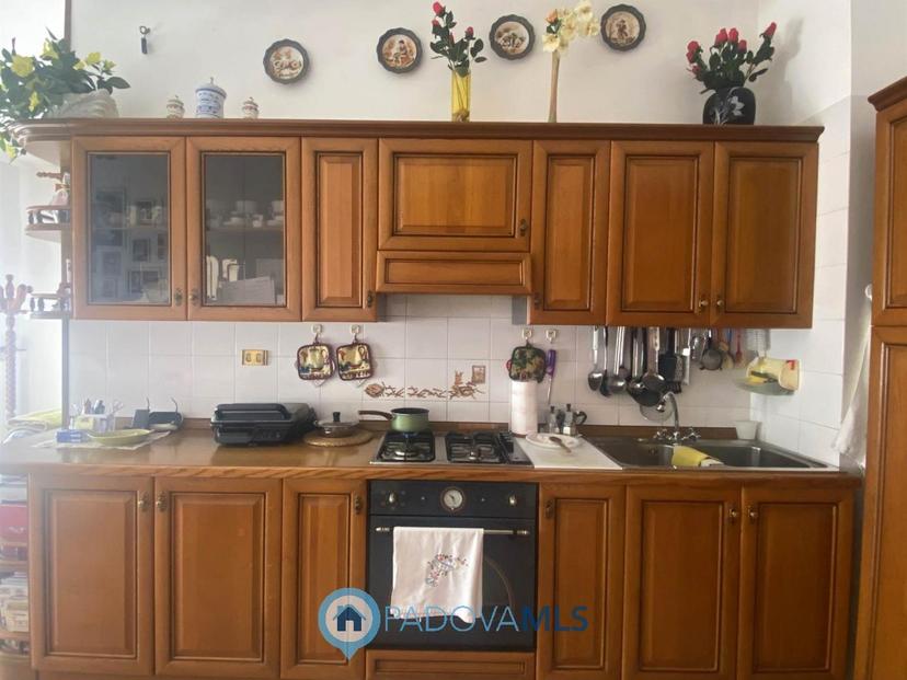 Villa a schiera in Via Roma, Pozzonovo — foto 2 di 5