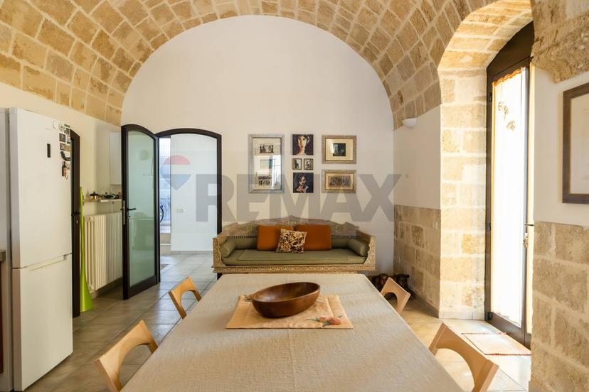 Casa indipendente, Gioia del Colle — foto 3 di 5