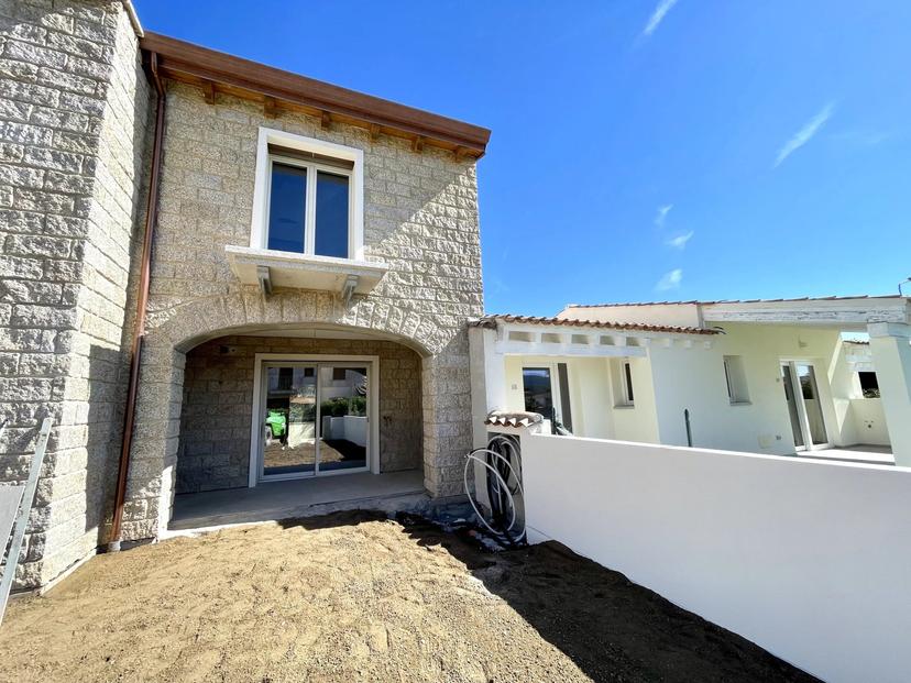 Trilocale, San Teodoro — foto 5 di 5