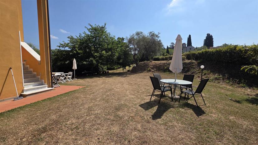 Monolocale, Sarzana — foto 2 di 5