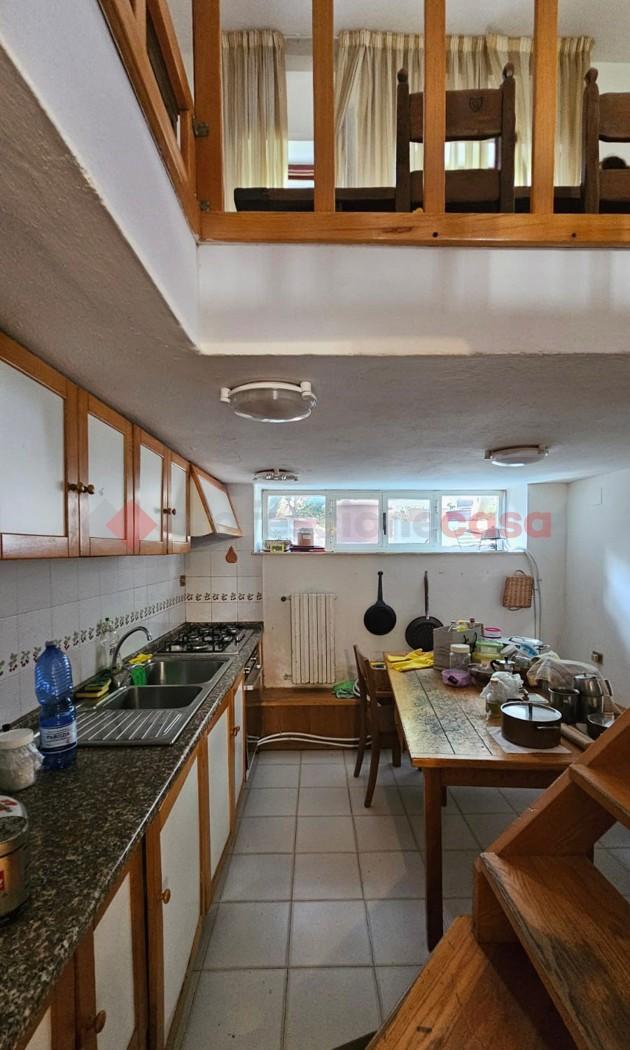 Villa a schiera in Viale Crotone 107, Catanzaro — foto 4 di 5