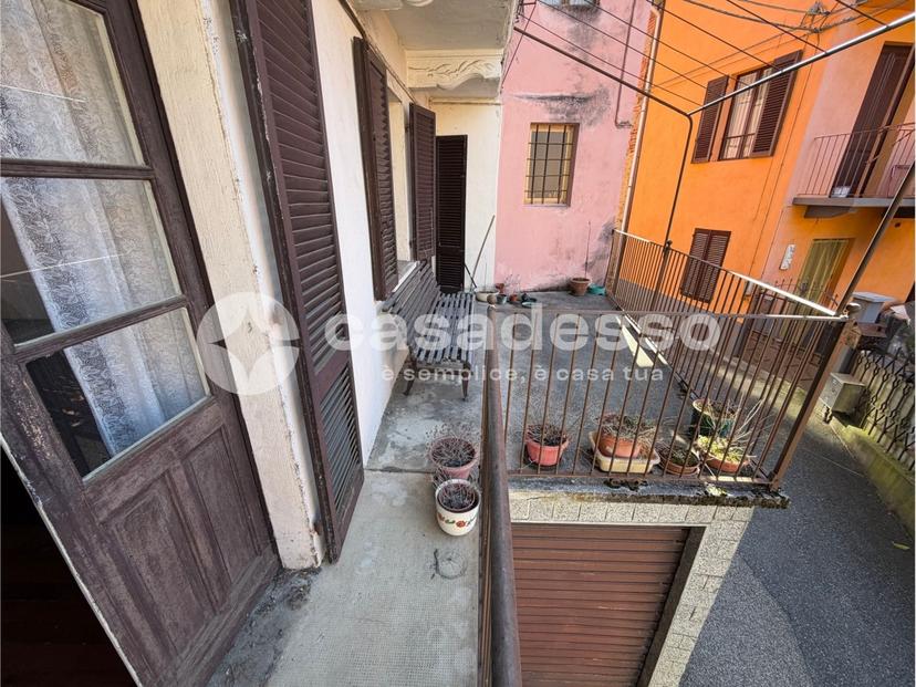 Villa trifamiliare in Frazione Cerreia 30, Valdilana — foto 3 di 5