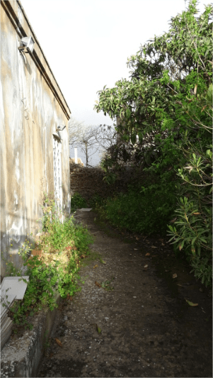 Casa indipendente in Via Monte Grappa 7, Belpasso — foto 5 di 5