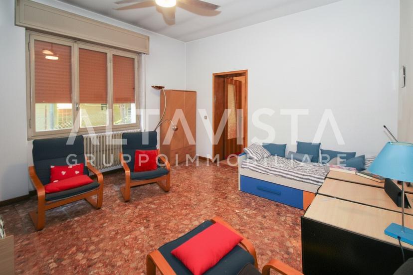 Casa indipendente in Via Stazione, Calcinato — foto 2 di 5
