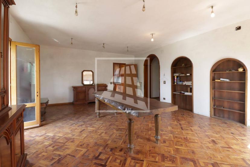 Rustico in Via Carbognano 11, San Polo d'Enza — foto 2 di 5