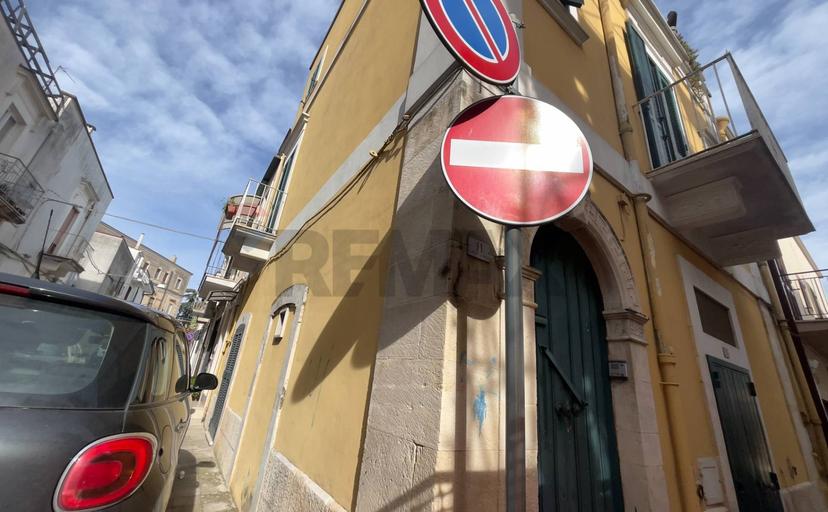 Appartamento, Santeramo in Colle — foto 4 di 5