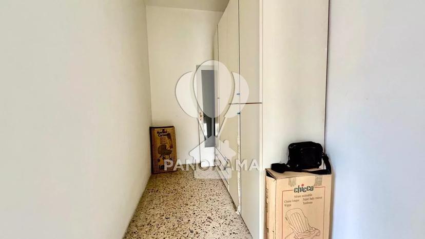 Casa indipendente, Partinico — foto 4 di 5