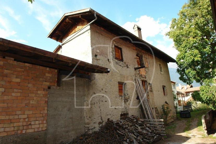 Casa indipendente, Laces — foto 5 di 5