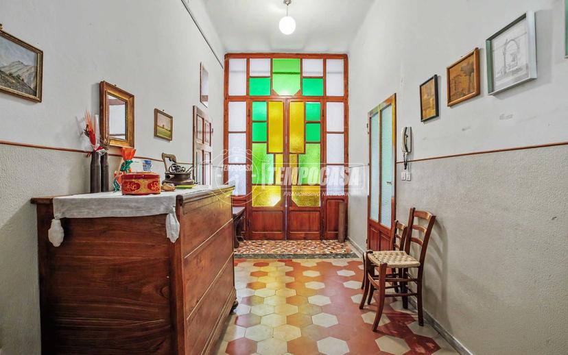 Appartamento in Via Roma 8, Casola Valsenio — foto 5 di 5