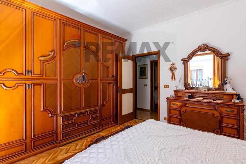 Casa indipendente in Via Damiano Chiesa 27, Pozzallo — foto 4 di 5