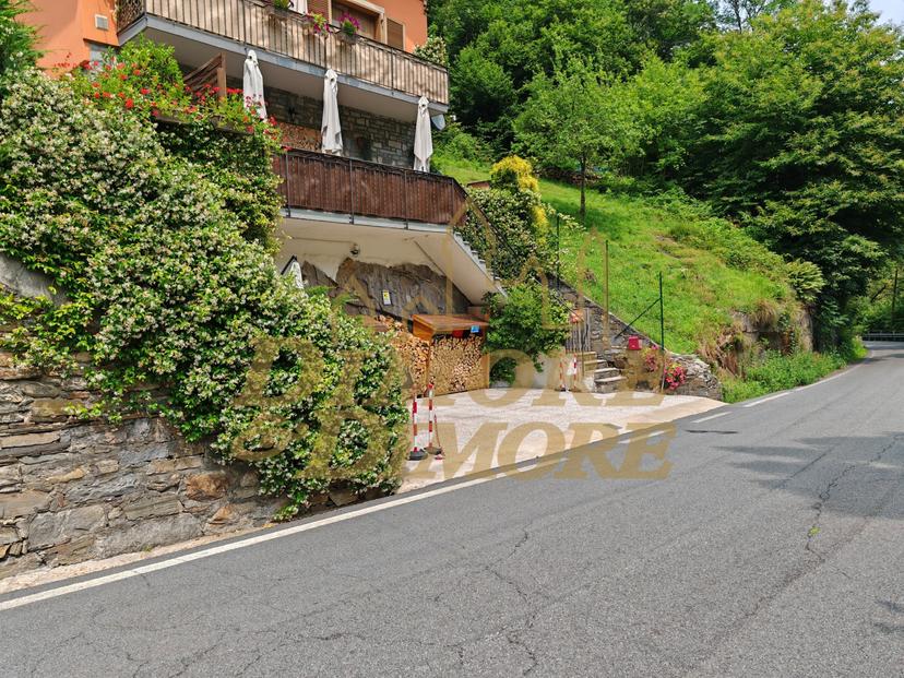 Villa, Cannobio — foto 3 di 5