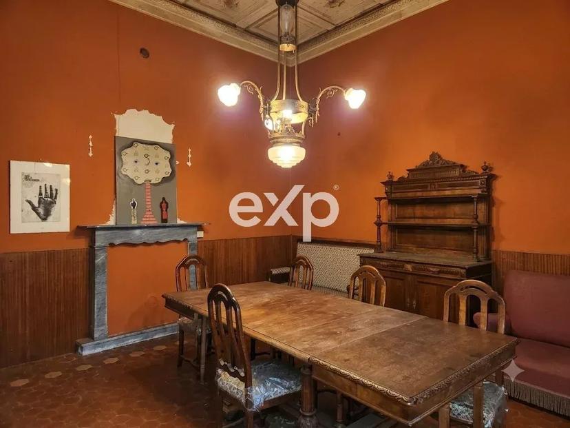 Cascina, Stradella — foto 5 di 5