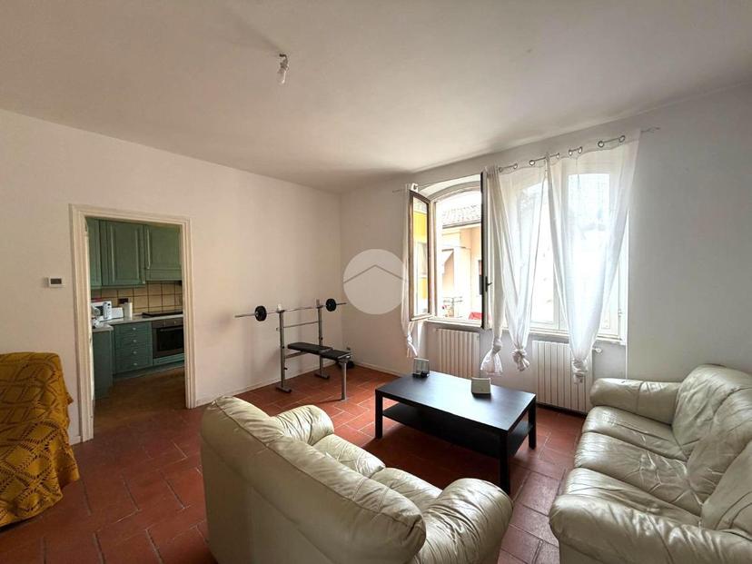 Trilocale in Via Marchesini 5, Manerba del Garda — foto 2 di 5