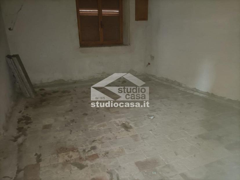Cascina in Via Alserio, Sergnano — foto 5 di 5