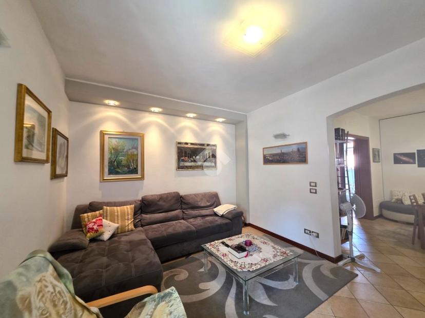 Villa in Via Codotto 480, Cadoneghe — foto 5 di 5