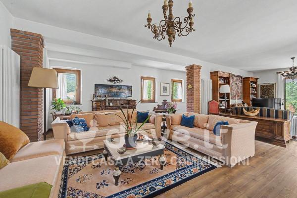 Villa in Via Selve 14, Revine Lago — foto 2 di 5