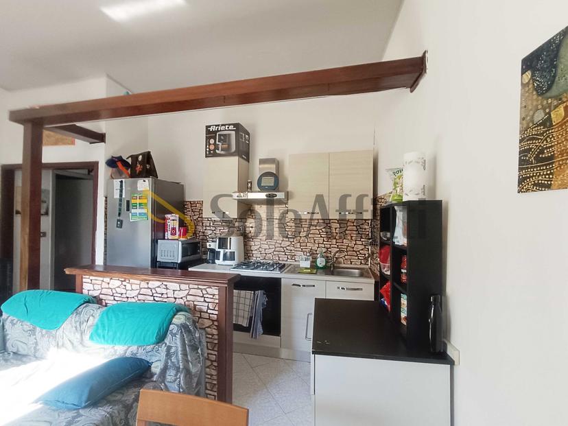 Bilocale in Via Dante, Canegrate — foto 5 di 5
