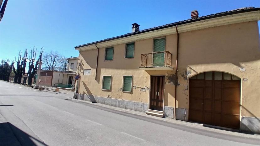 Casa indipendente, Mortara — foto 2 di 5