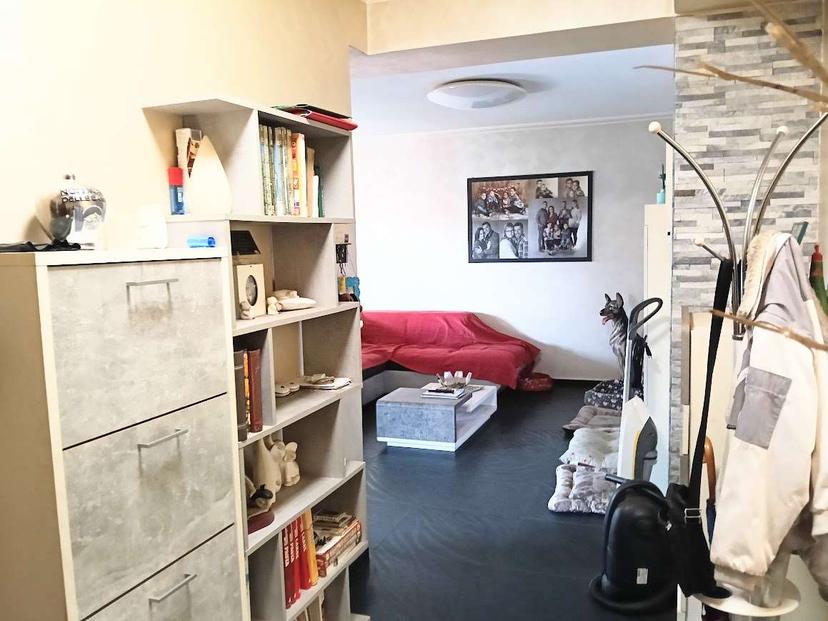 Appartamento in Via Notara N8, Piedimonte Etneo — foto 5 di 5