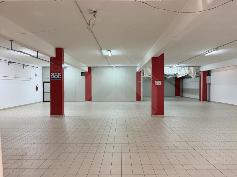 Appartamento in Via Marco Namesiano, Andria — foto 2 di 5
