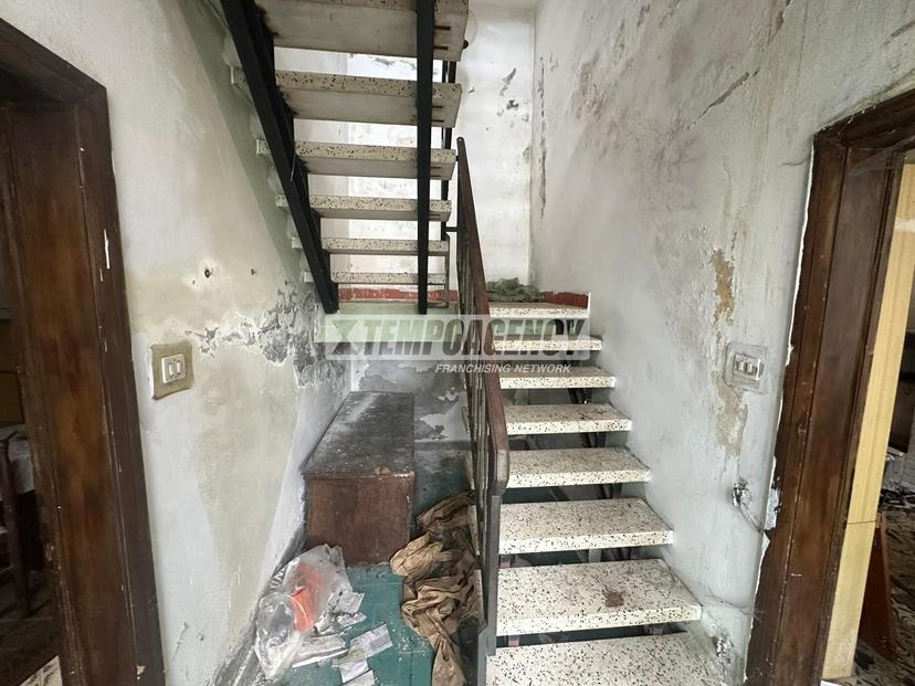 Casa indipendente in Via Castel Brandola 16, Polinago — foto 4 di 5
