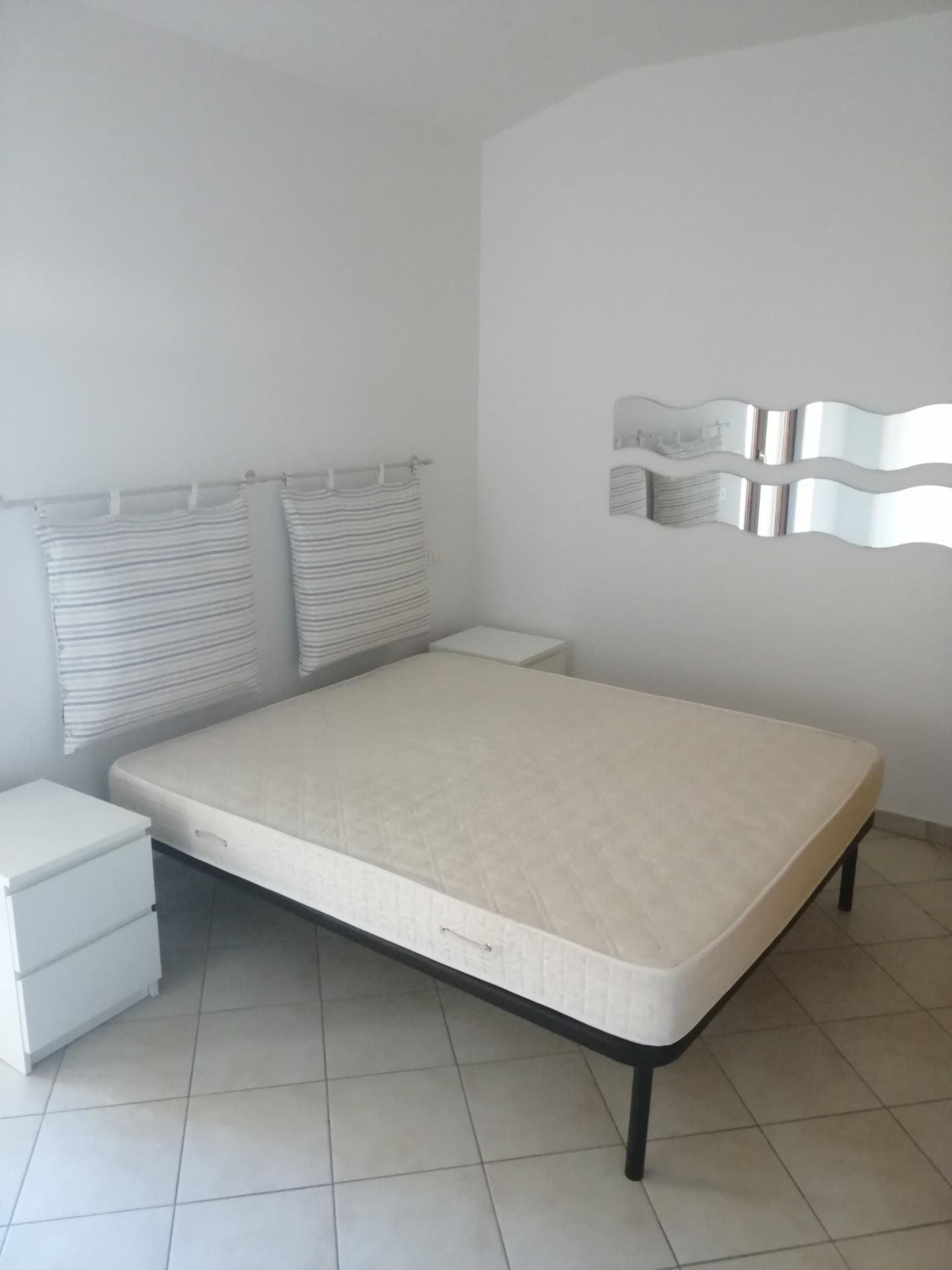 Casa indipendente in Via Arischia 144, Pizzoli