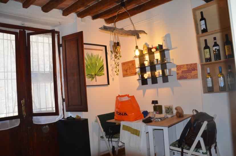 Trilocale in 56017 Pontasserchio Pi 56017, San Giuliano Terme — foto 4 di 5