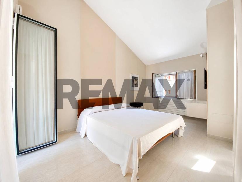 Trilocale in Via Duchessa di Genova 500, Stresa — foto 5 di 5
