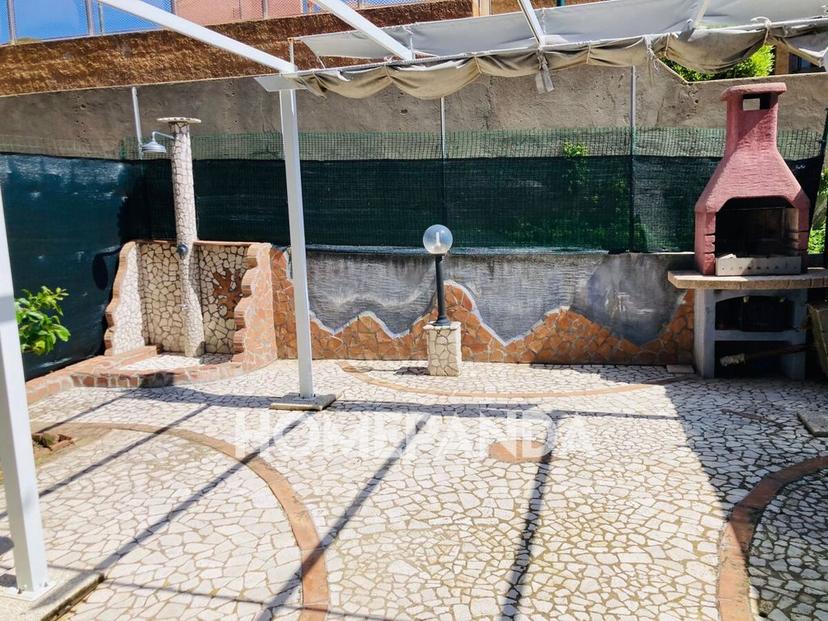 Appartamento in Via Padule , La Maddalena — foto 5 di 5