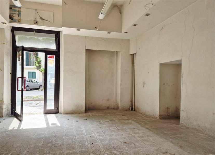 Casa indipendente, Orsogna — foto 4 di 5