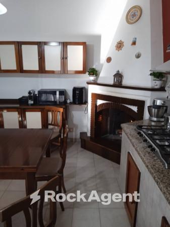 Villa in Via Carrara 9, Latina — foto 2 di 5