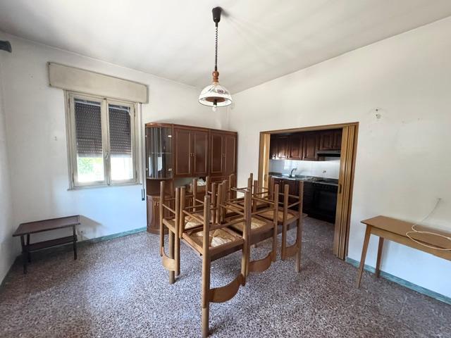 Casa indipendente, Veggiano — foto 2 di 5