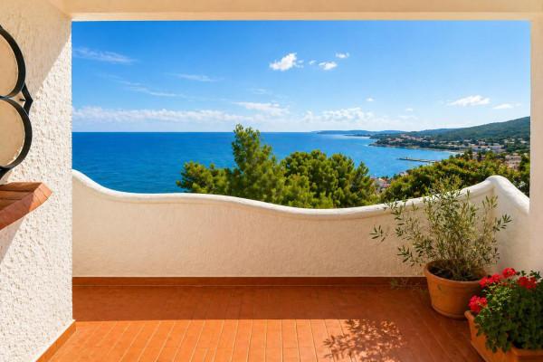 Appartamento, Monte Argentario — foto 5 di 5