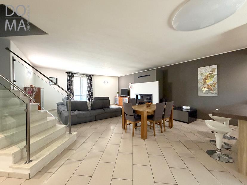 Villa unifamiliare, Porto Viro — foto 5 di 5