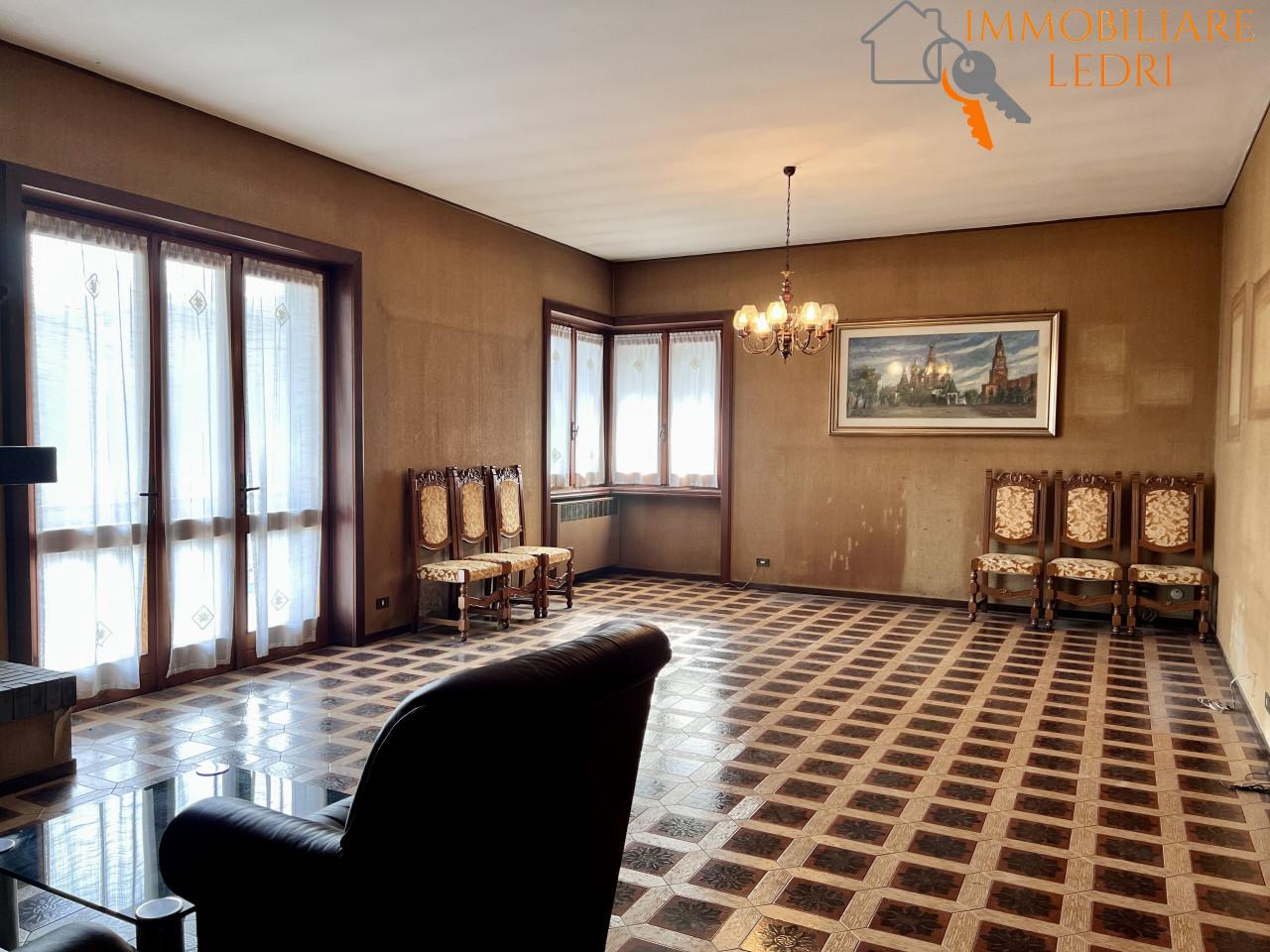 Villa in Via Castagnaro, 2, Sona