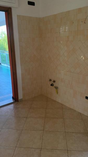 Quadrilocale, Trentola-Ducenta — foto 5 di 5