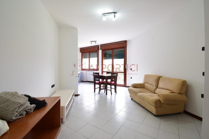 Trilocale in Via Botta, Piove di Sacco — foto 4 di 5
