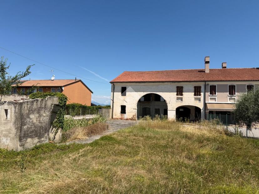 Casa indipendente in Via Sile 70, Vedelago — foto 4 di 5