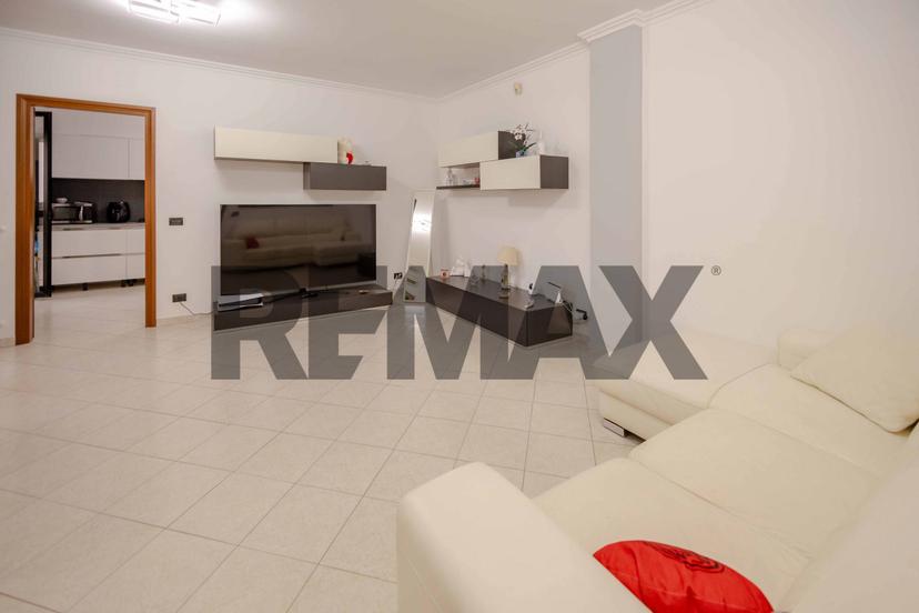 Casa indipendente in Vico Zanella 4/6, Triggiano