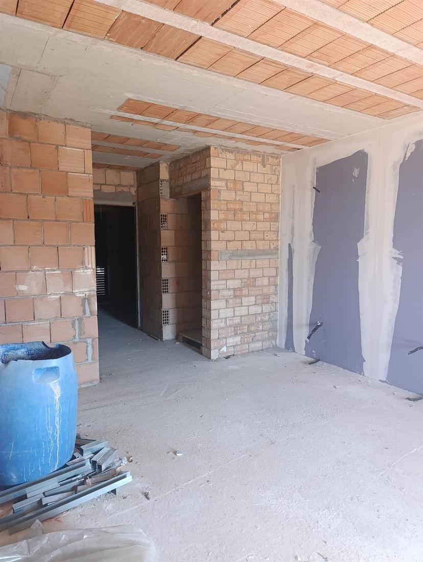Villa a schiera, Campli — foto 3 di 5