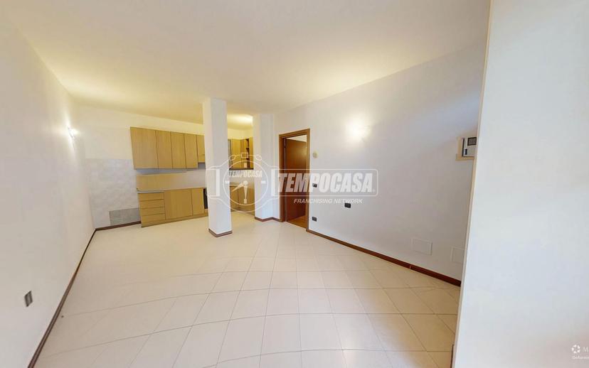 Bilocale in Via Madonnina, Varedo — foto 5 di 5