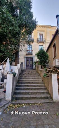 Appartamento in Discesa Cavour 2, Catanzaro — foto 3 di 5