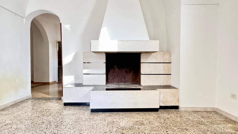 Casa indipendente in Via Spani 75, Veglie — foto 5 di 5