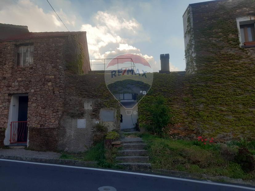 Casa indipendente, Vado Ligure — foto 2 di 5
