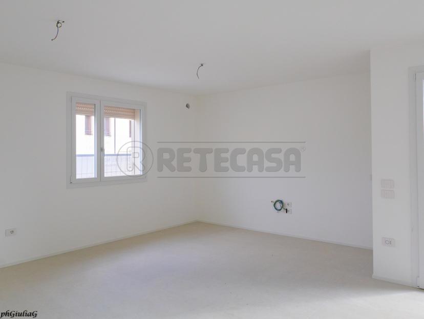 Appartamento in Piazza delle Fornaci 1, Villaverla — foto 4 di 5