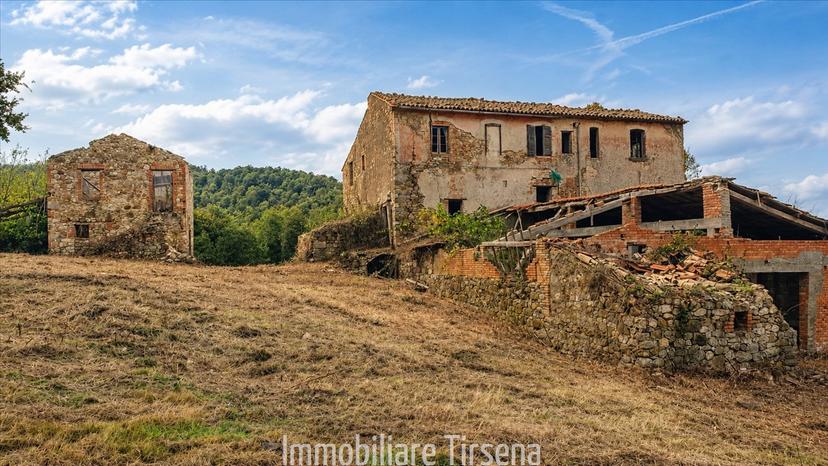 Casale, Fabro — foto 4 di 5