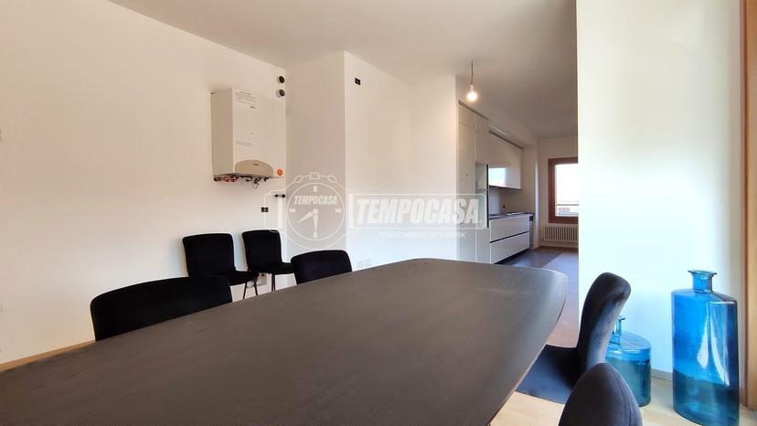 Trilocale, Piazzola sul Brenta — foto 5 di 5