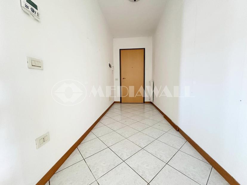Appartamento, Azzano Decimo — foto 3 di 5